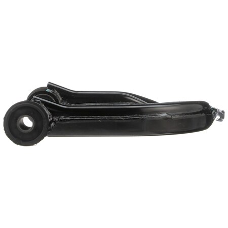 Delphi Suspension Control Arm, TC5452 TC5452